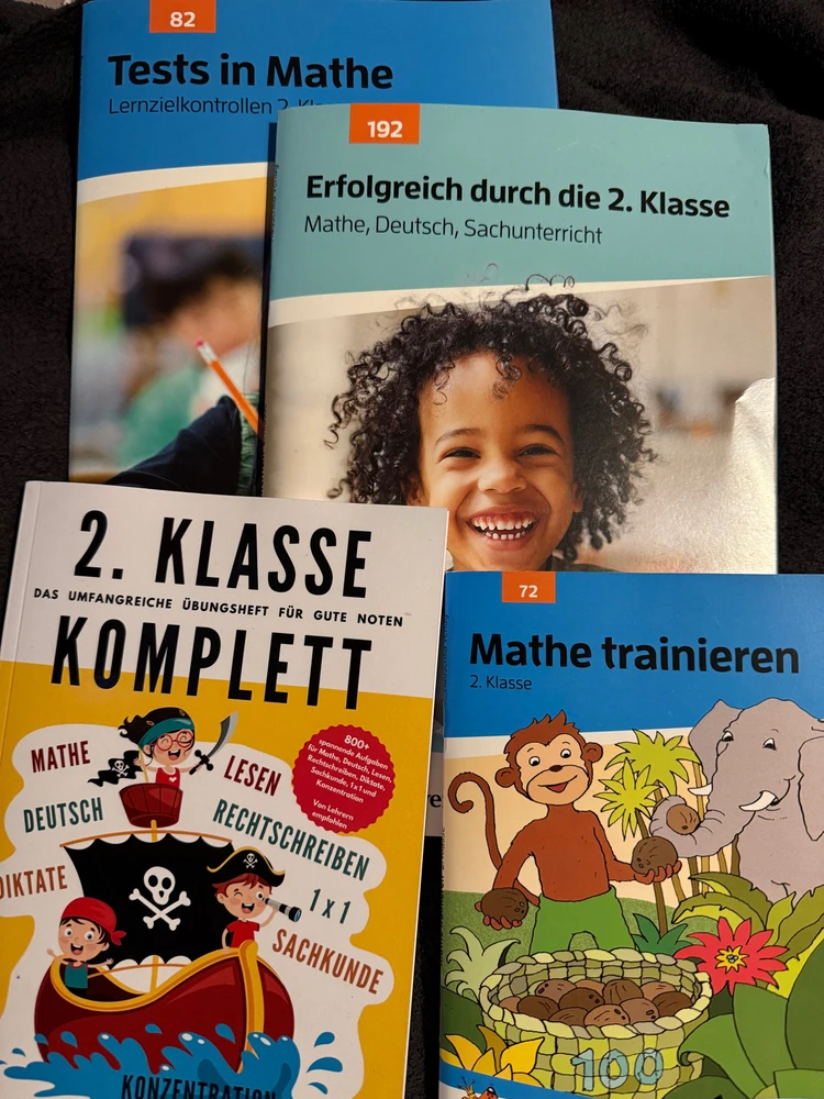 GIF hochgeladen von Alex