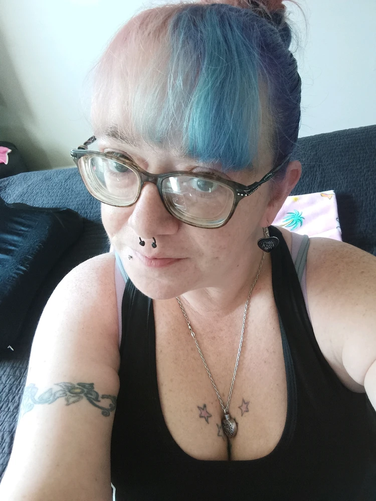 GIF uploaded by Sunny