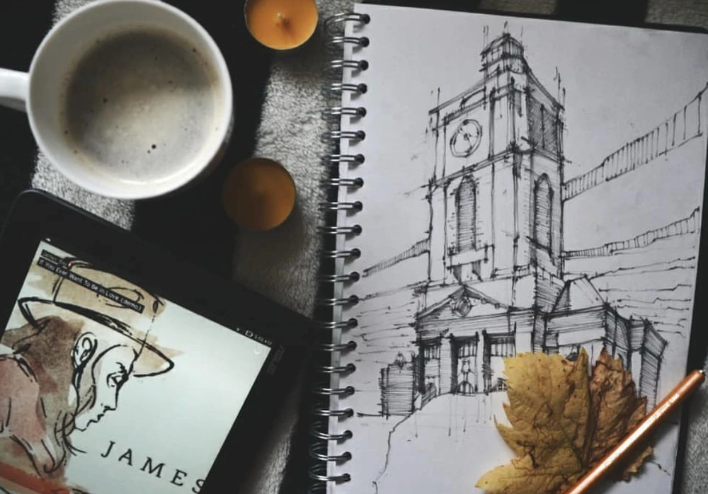 Imagine încărcată de Diana