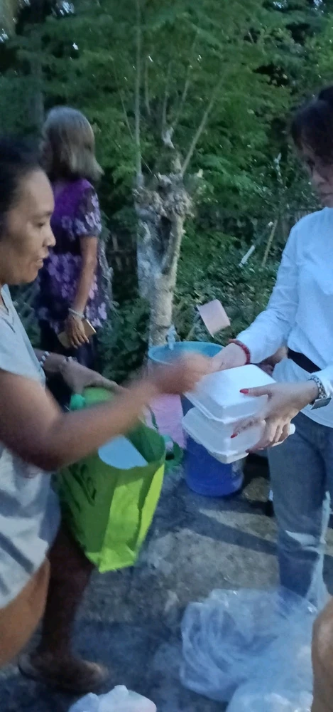 Image uploaded by Jhoy