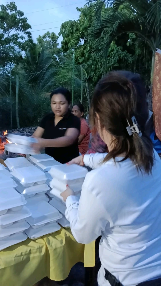 Image uploaded by Jhoy