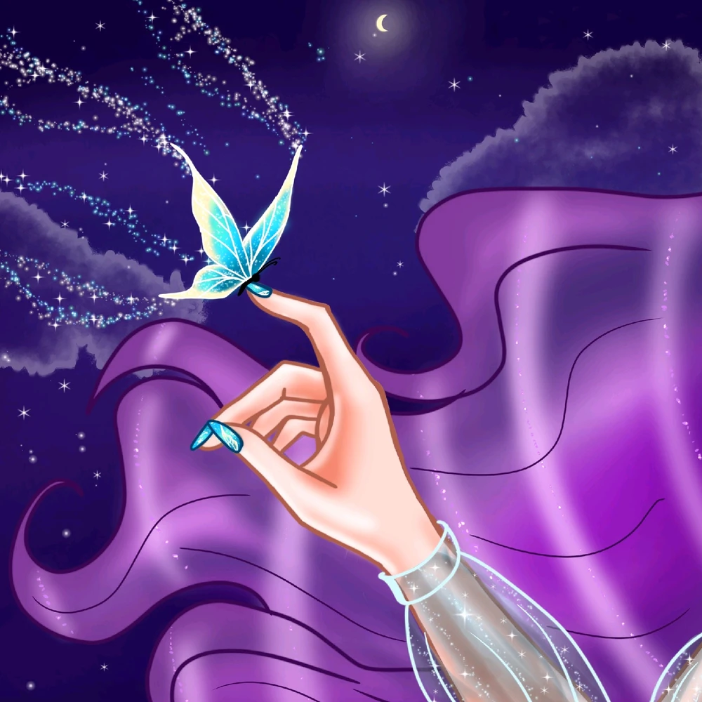 Defne tarafından yüklenen GIF