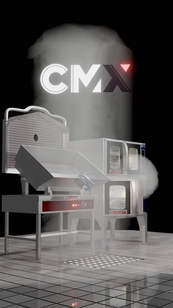 GIF diunggah dening Bailey