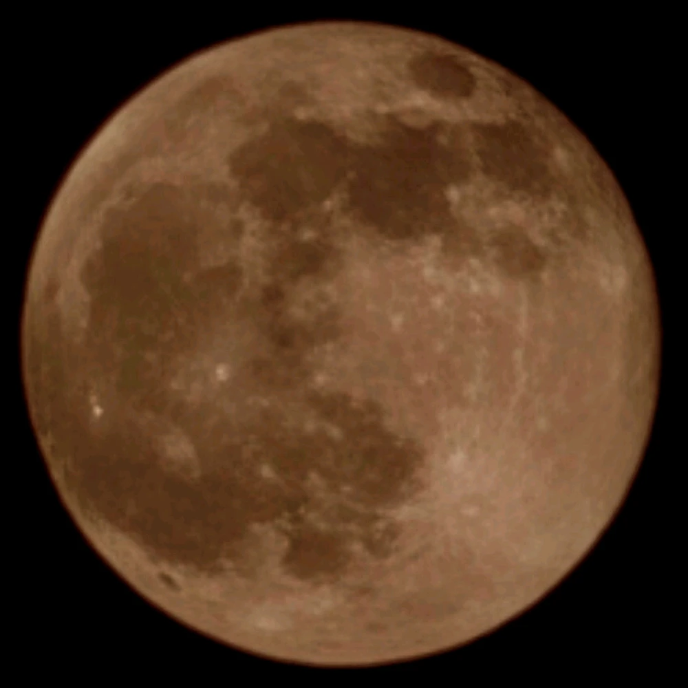 Gambar diunggah dening Gheng