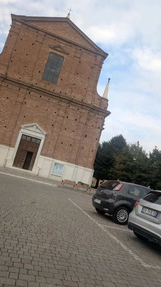 GIF uploaded by Sergeant