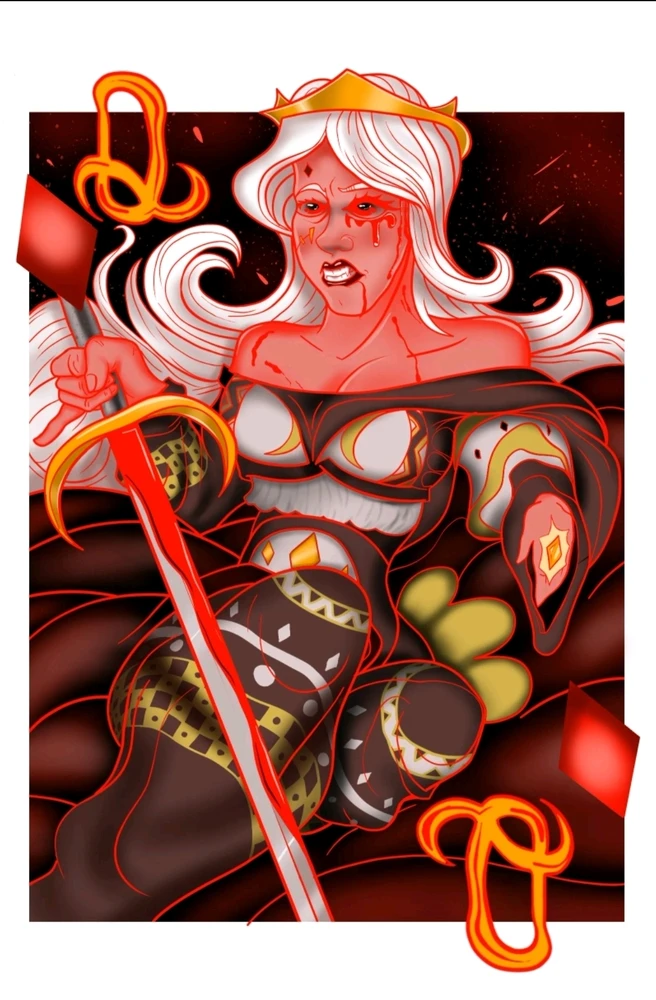 GIF uploaded by Derrick