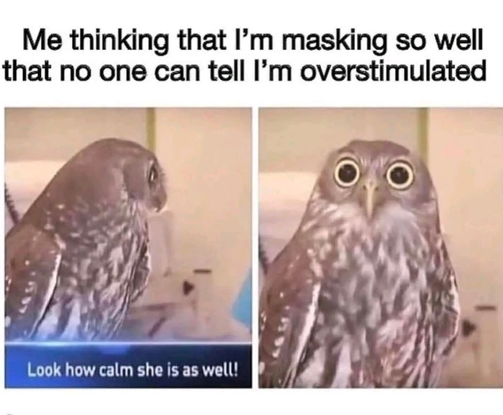 GIF uploaded by Hanah