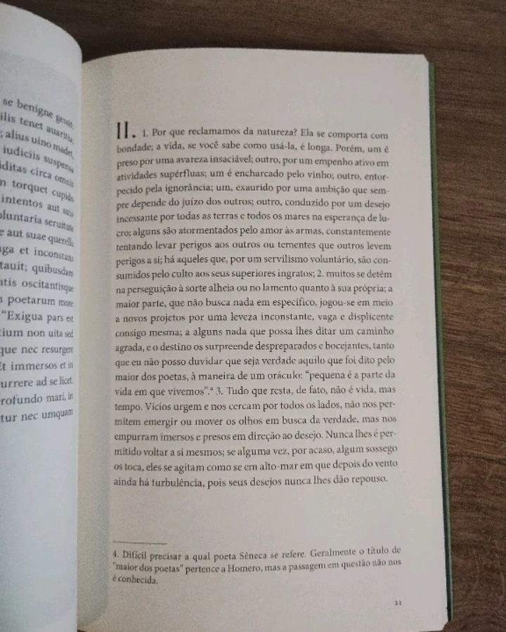 Bruno Tadeu Reis Matos上传的GIF