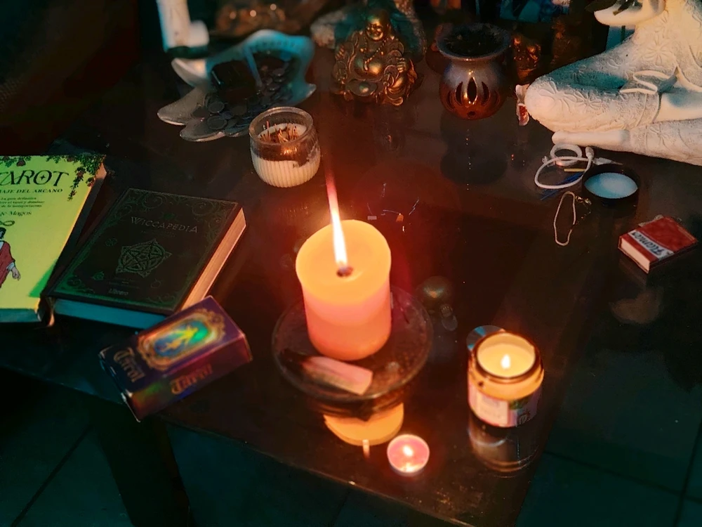 GIF subido por B3titto