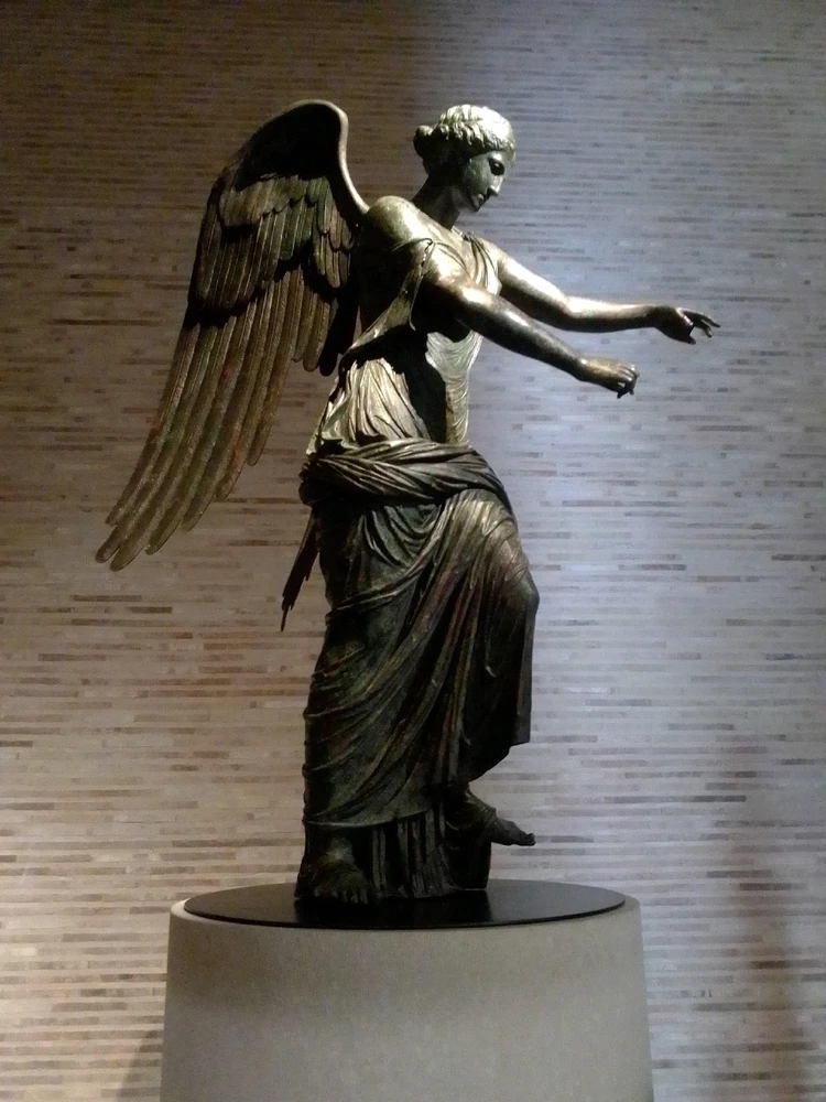 Immagine caricata da Salvatore