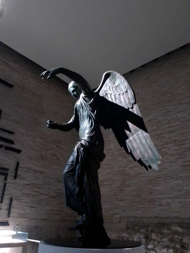 Immagine caricata da Salvatore