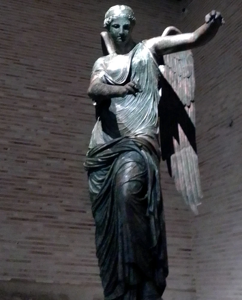 Immagine caricata da Salvatore