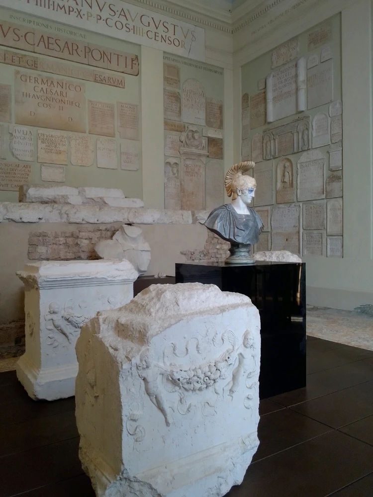 Immagine caricata da Salvatore