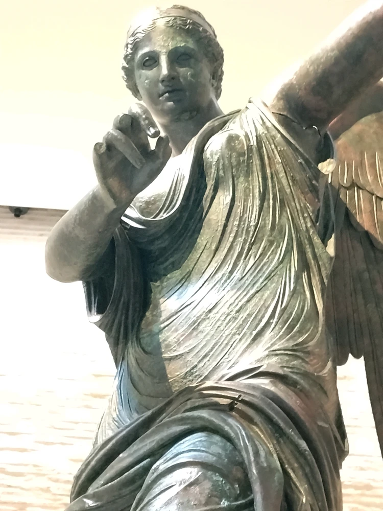 Immagine caricata da Salvatore