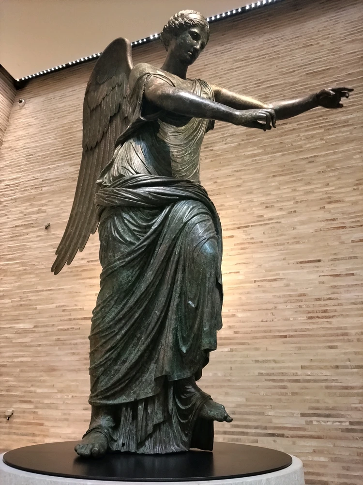 Immagine caricata da Salvatore