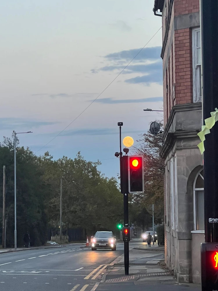 GIF uploaded by Nayan