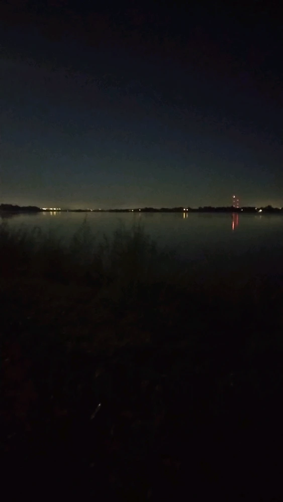 GIF uploaded by Brant Dalle