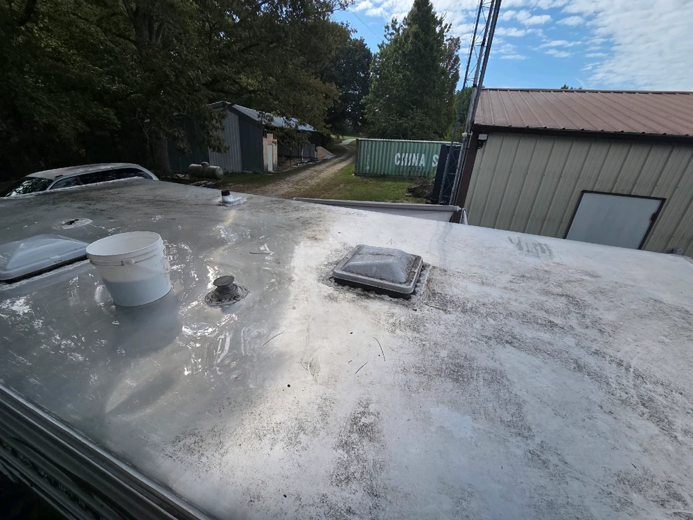 Image uploaded by Tarl