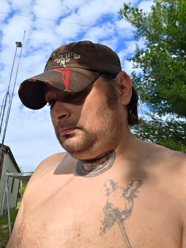 Image uploaded by Tarl