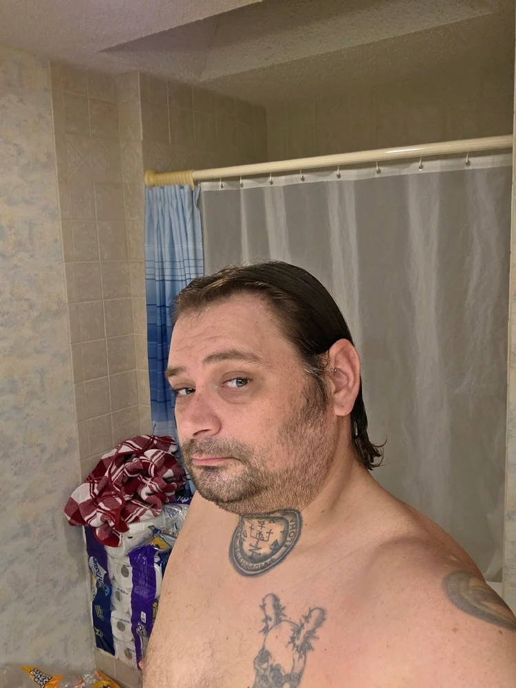 Image uploaded by Tarl