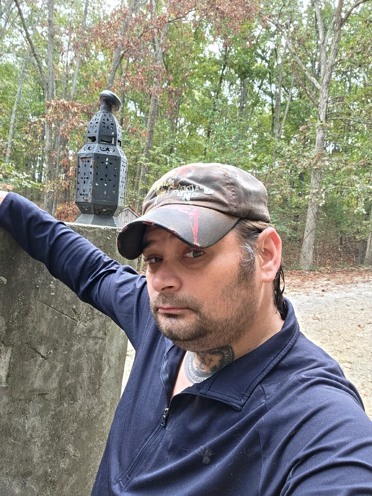 Image uploaded by Tarl