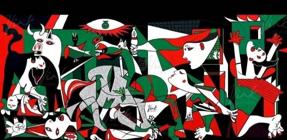 GIF caricata da Alessio