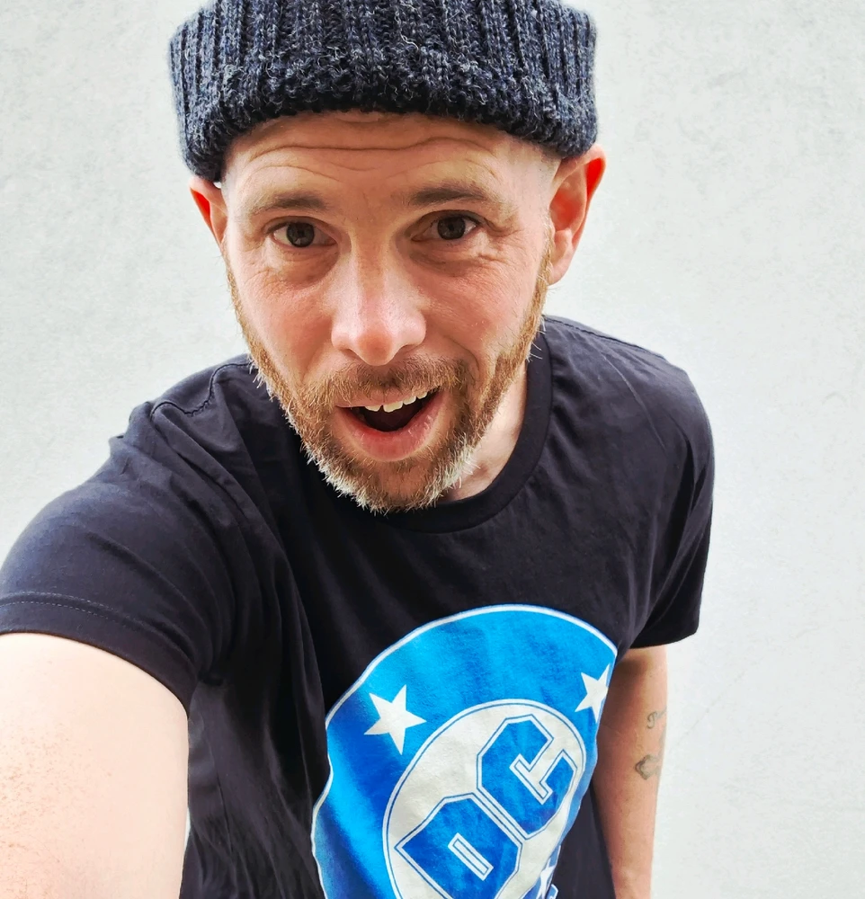 GIF uploaded by Skullzy