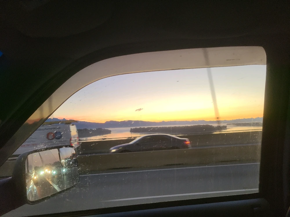 GIF uploaded by Kornelius