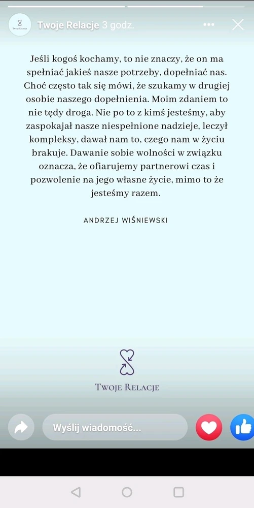 GIF dodany przez Stella