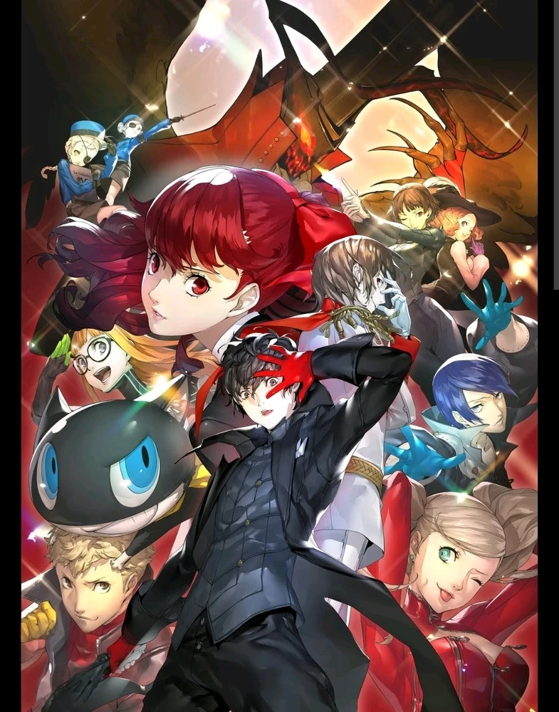 GIF enviado por Diego