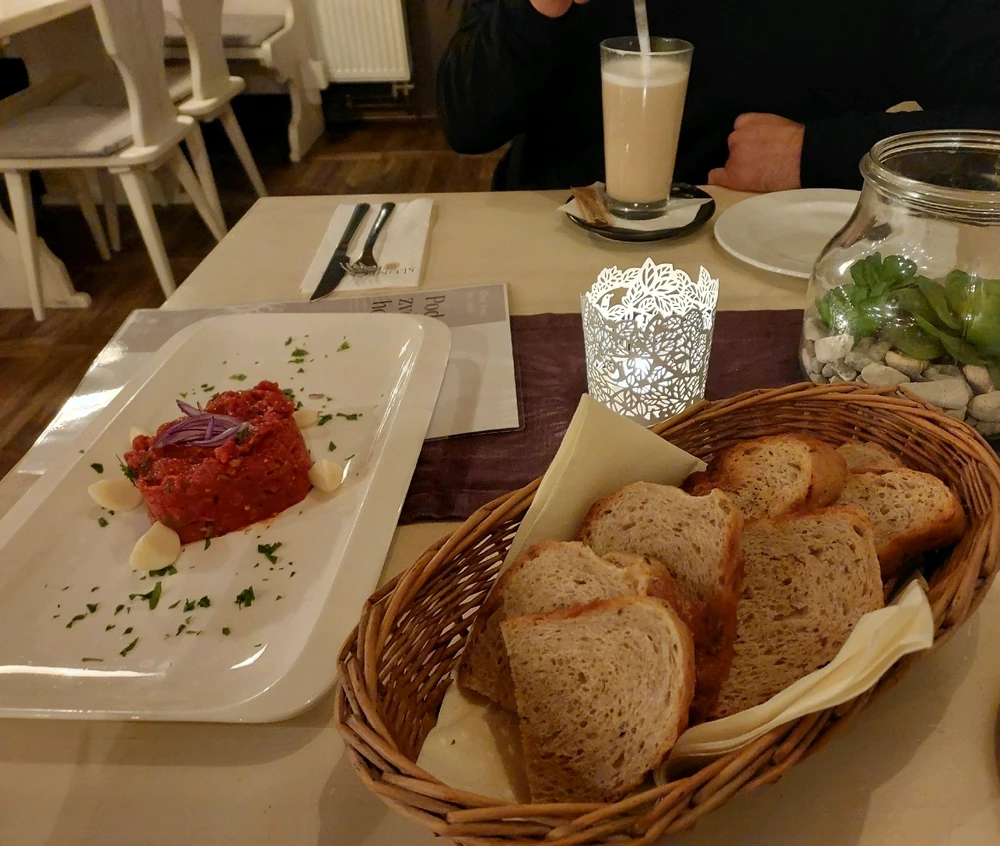 GIF nahrál Zuuz