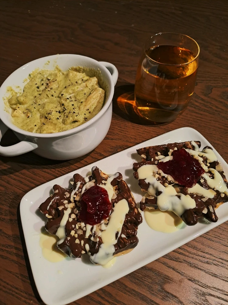 Bild hochgeladen von Niklas