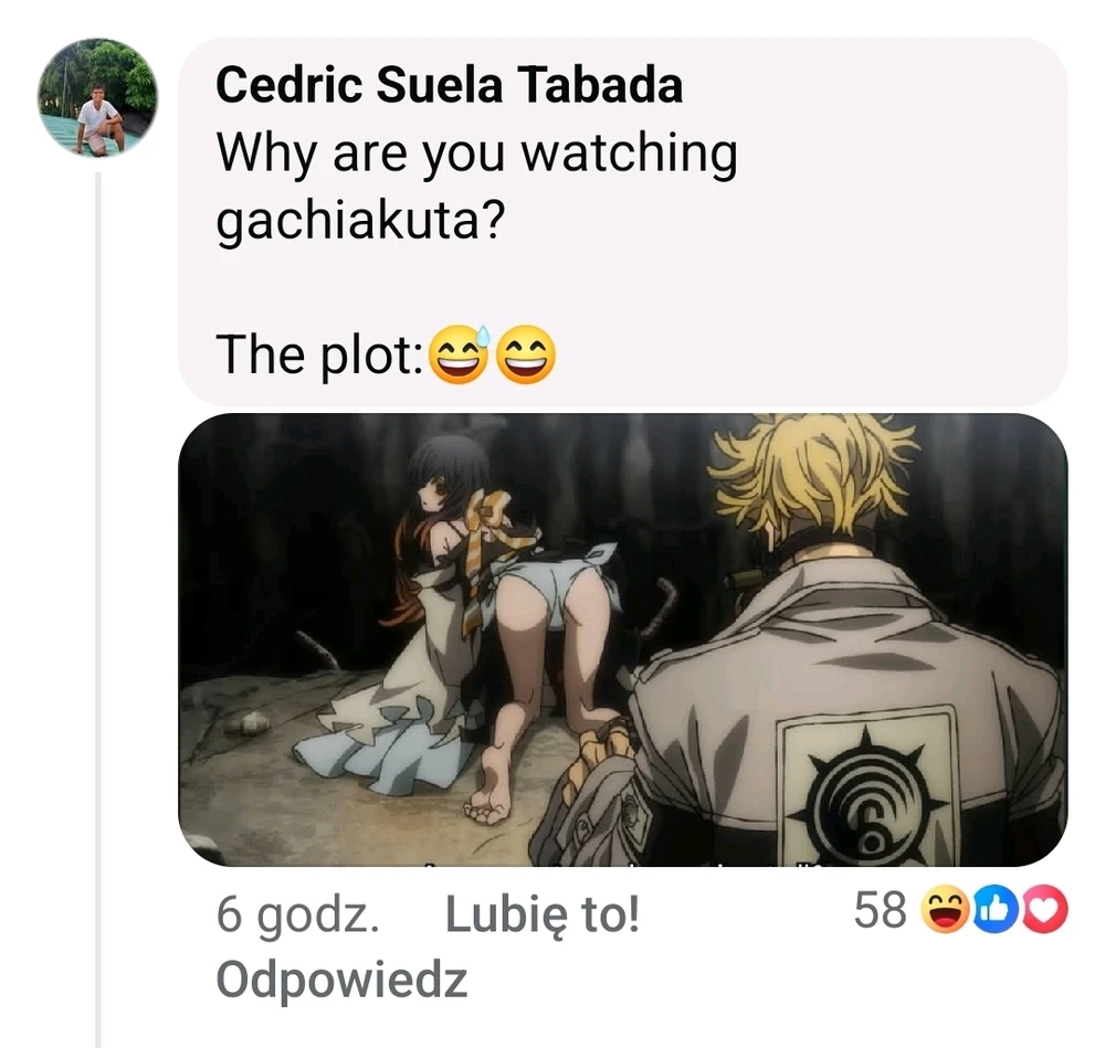 GIF dodany przez Daniel