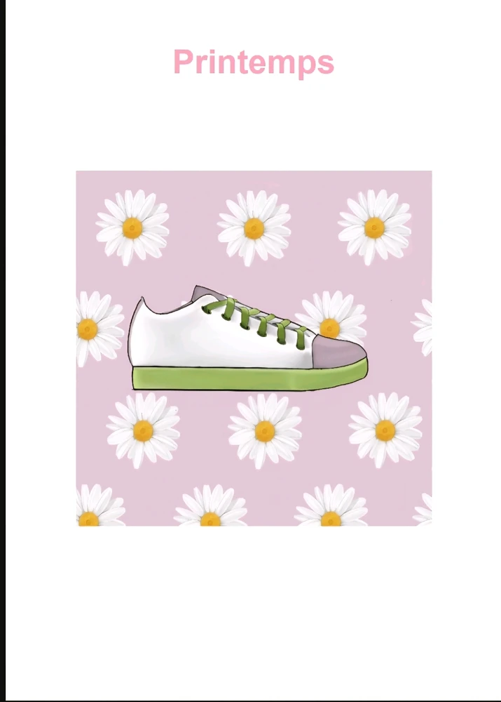 GIF ajouté par Edouard