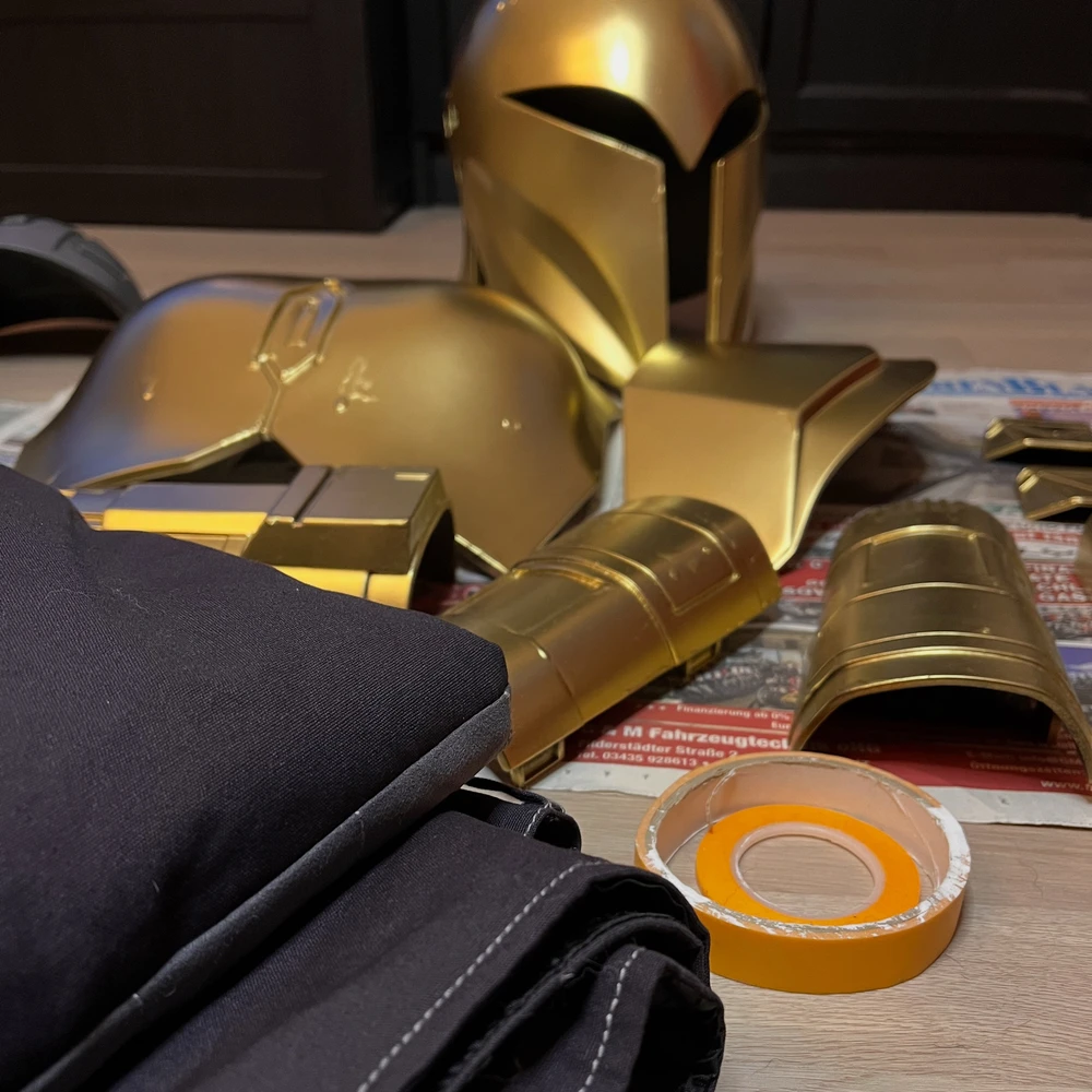 GIF hochgeladen von Namelys