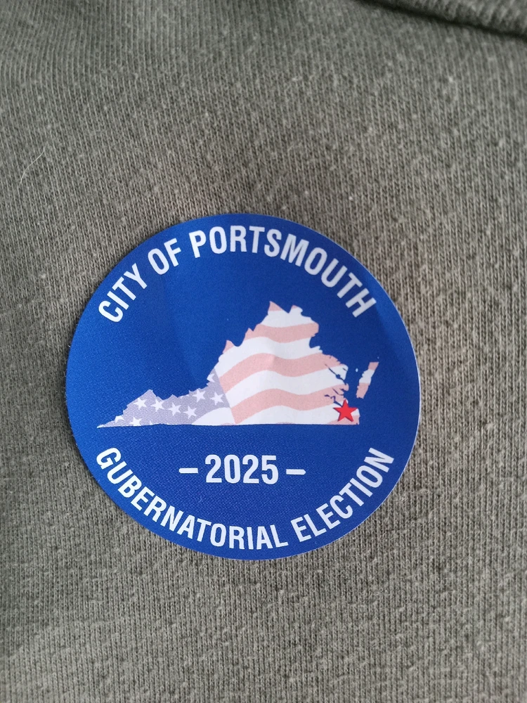 GIF uploaded by Travis "Bickle" Pugh