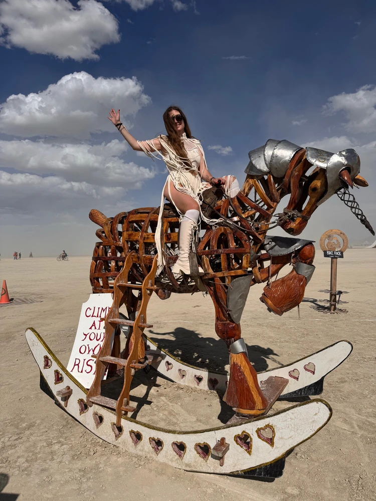 Зображення завантажив Ivanna