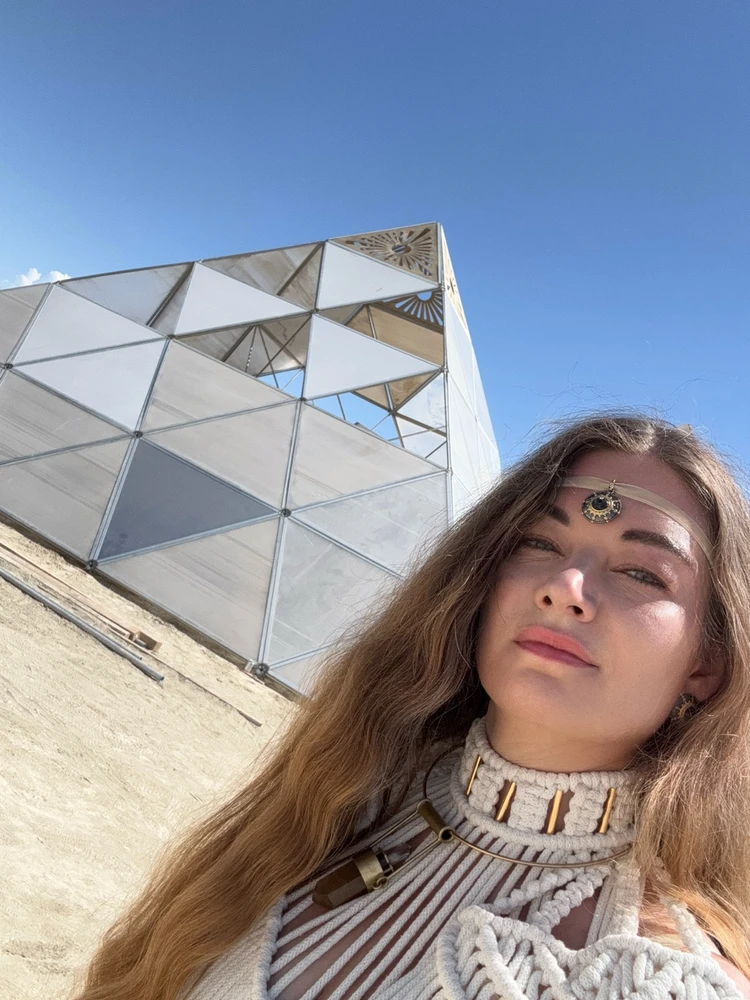 Зображення завантажив Ivanna