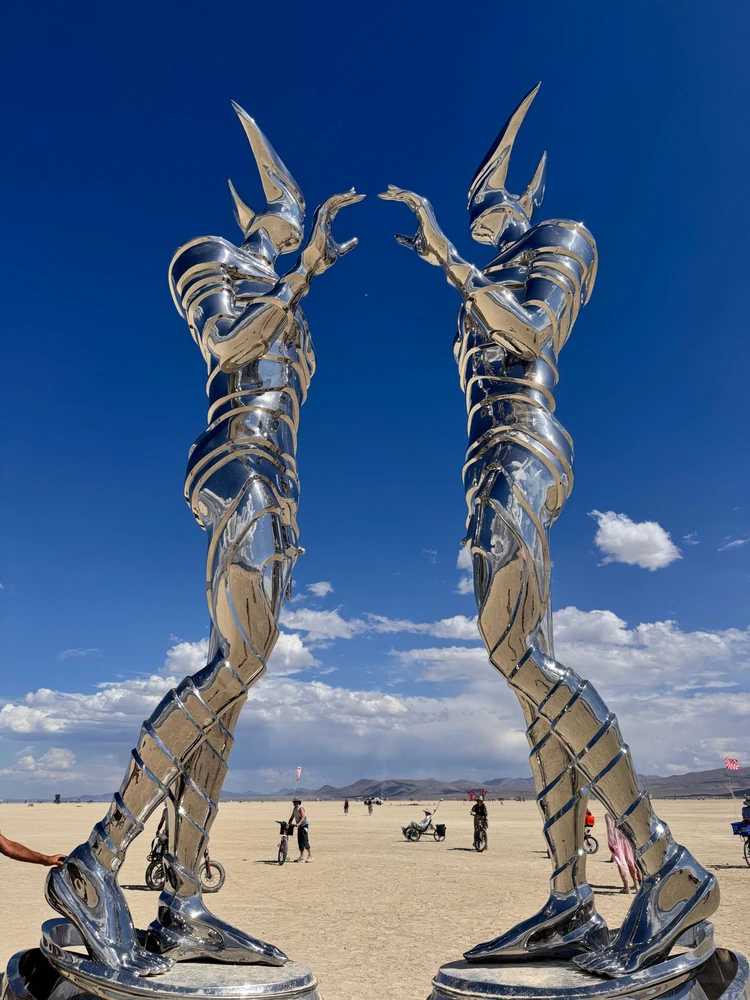 Зображення завантажив Ivanna