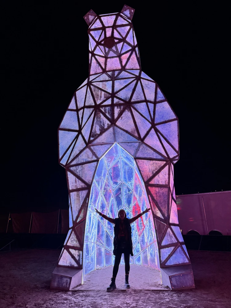 Зображення завантажив Ivanna