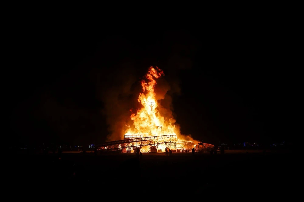 Зображення завантажив Ivanna