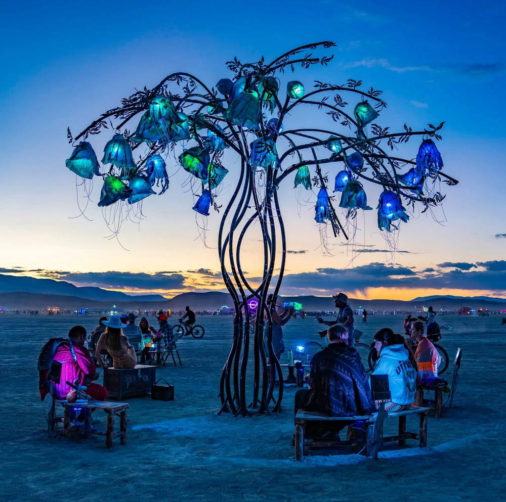 Зображення завантажив Ivanna