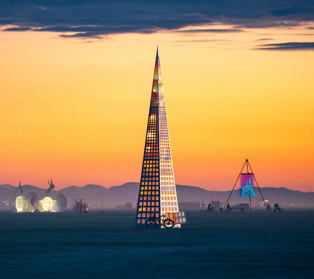 Зображення завантажив Ivanna