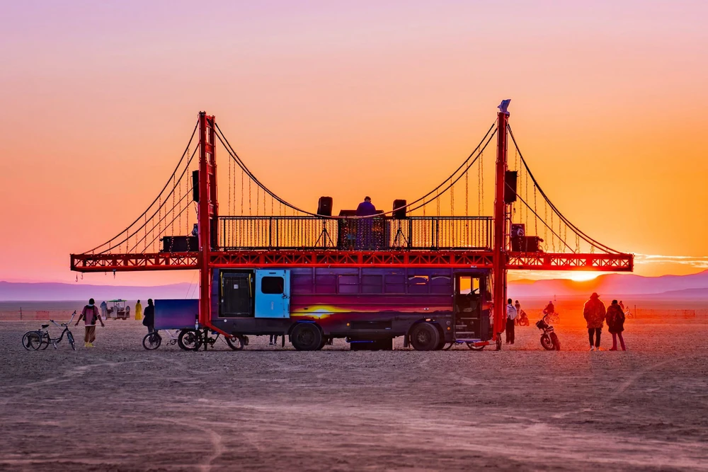 Зображення завантажив Ivanna