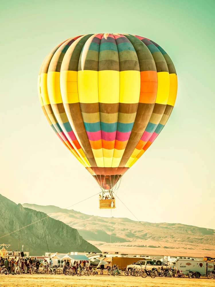 Зображення завантажив Ivanna