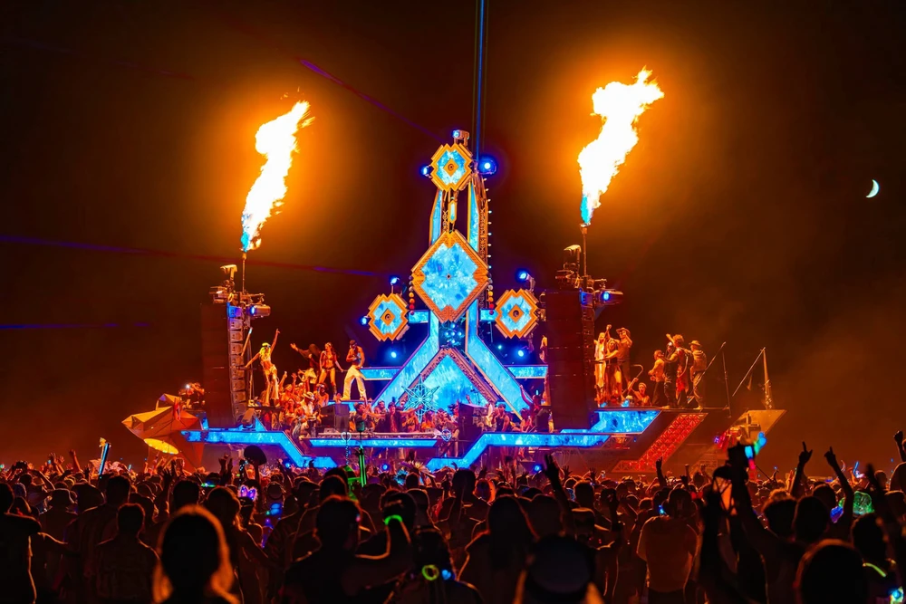 Зображення завантажив Ivanna