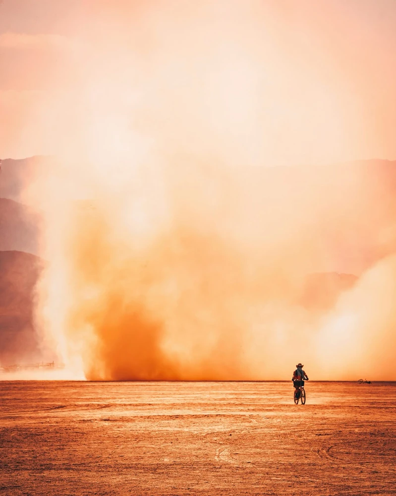 Зображення завантажив Ivanna