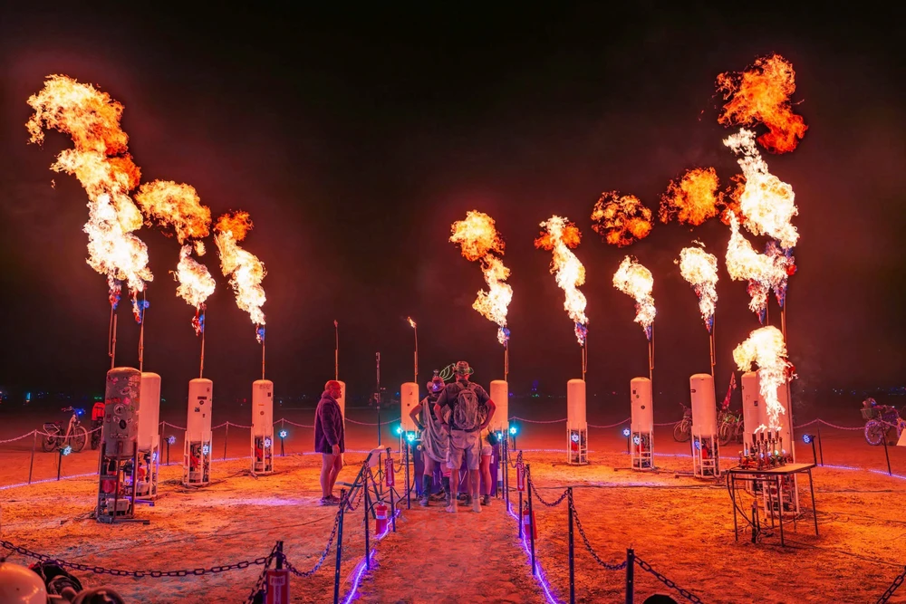 Зображення завантажив Ivanna