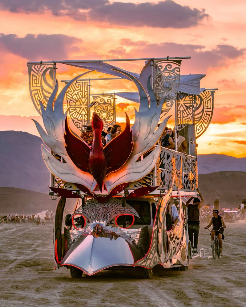 Зображення завантажив Ivanna