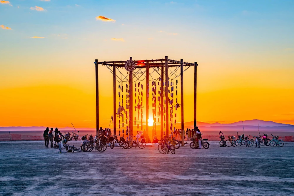 Зображення завантажив Ivanna